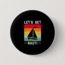 Search for funny sailing badges Sea
