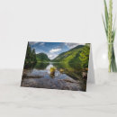 Search for adirondacks cards Landscape