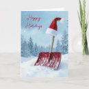 Search for frozen christmas cards Red