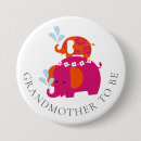 Search for elephant badges Cute