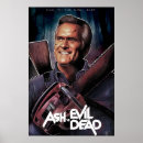 Search for evil dead posters Anime