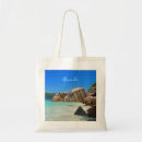 Search for cover bags Photograph