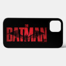 Search for bat icon iphone cases The batman movie
