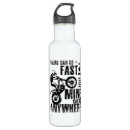 Search for motorcycle water bottles Off road