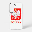 Search for poland cases Warsaw