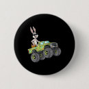 Search for easter fun badges Boys