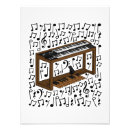 Search for for organists posters Musician