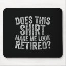 Search for makes friends with the mousepads Colorful
