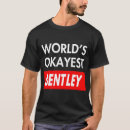 Search for bentley clothing First