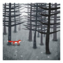 Search for woodland animals posters Nature