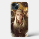 Search for elf ipad cases Legolas