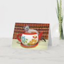 Search for animal testing Rescue