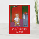 Search for veterinarian thank you cards Nurse