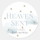 Search for sent stickers Watercolor