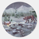 Search for watching stickers Cat