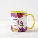 Search for tia mugs Colourful