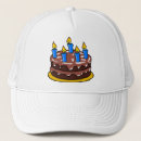 Search for birthday cake hats Funny