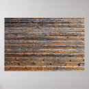 Search for wooden board posters Abstract