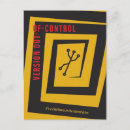 Search for zombie movies postcards Halloween