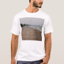 Search for seagull tshirts Ocean