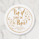 Search for pop when she pops Stars