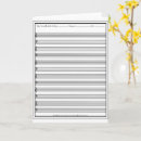 Search for composer rectangle cards Music