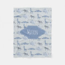 Search for safari blankets Cute