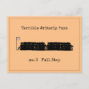 Search for unusual postcards Funny