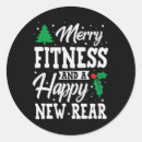 Search for merry fitness stickers Gym