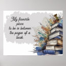 Search for avidity posters Books