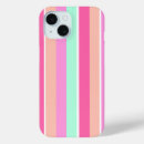 Search for candy stripe iphone cases Striped