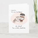 Search for funny pun birthday cards Punny