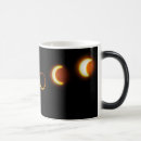 Search for solar eclipse mugs Phases