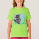 Search for koala kids tshirts Grey