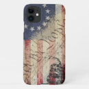 Search for tread iphone cases Vintage