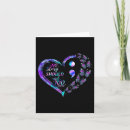 Search for group of butterflies cards 988 helpline