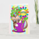 Search for a sister cat birthday cards Kitten