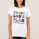 Search for trendy christian tshirts Jesus