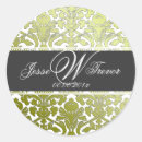 Search for flora stickers Vintage