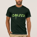 Search for argyle tshirts Green