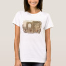 Search for bethlehem clothing Middle