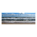 Search for photo backdrop posters Beach
