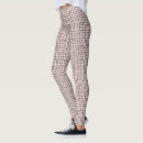 Search for chinese leggings Animals