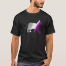 Search for asexual pride clothing Queer