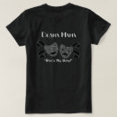Search for stage mom tshirts Musical