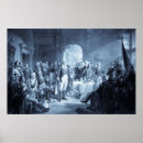 Search for 1800s posters America
