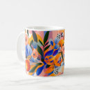 Search for figure mugs Red