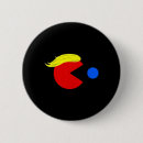Search for nes badges Donald