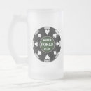 Search for poker chip mugs For him
