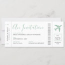 Search for flight ticket Travel